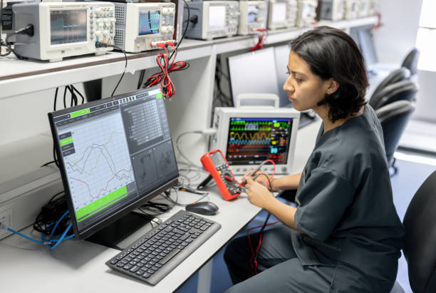 Best Home Electrical Repair  in Park View, IA